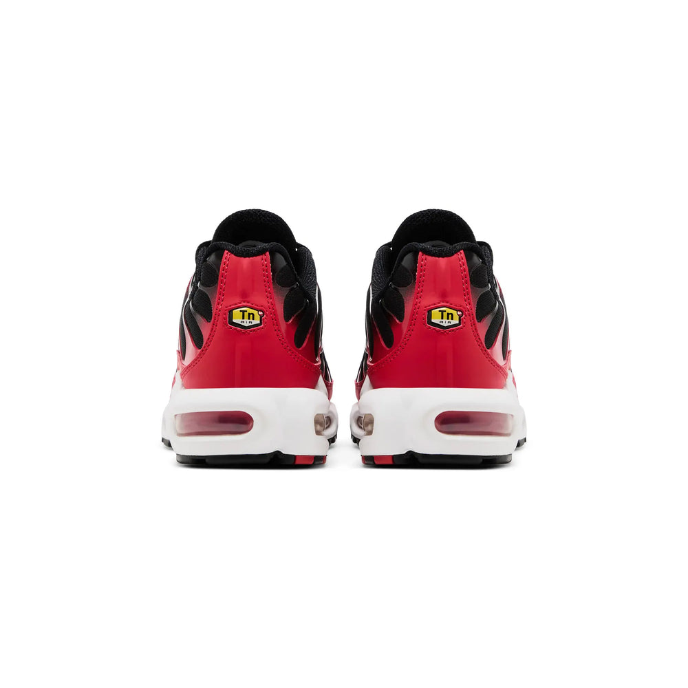 Nike-Air-Max-Plus-TN-‘University-Red-White-Black’-Women’s-(2023)-4