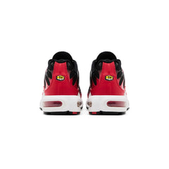 Nike-Air-Max-Plus-TN-‘University-Red-White-Black’-Women’s-(2023)-4