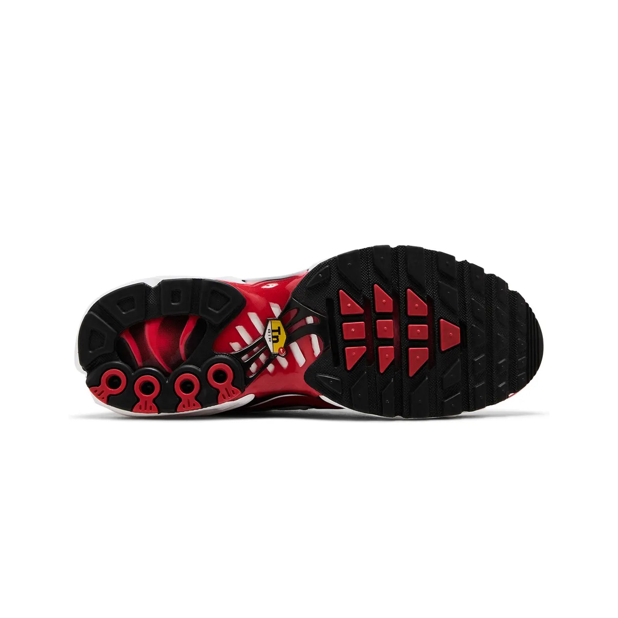 Nike-Air-Max-Plus-TN-‘University-Red-White-Black’-Women’s-(2023)-5