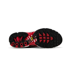 Nike-Air-Max-Plus-TN-‘University-Red-White-Black’-Women’s-(2023)-5
