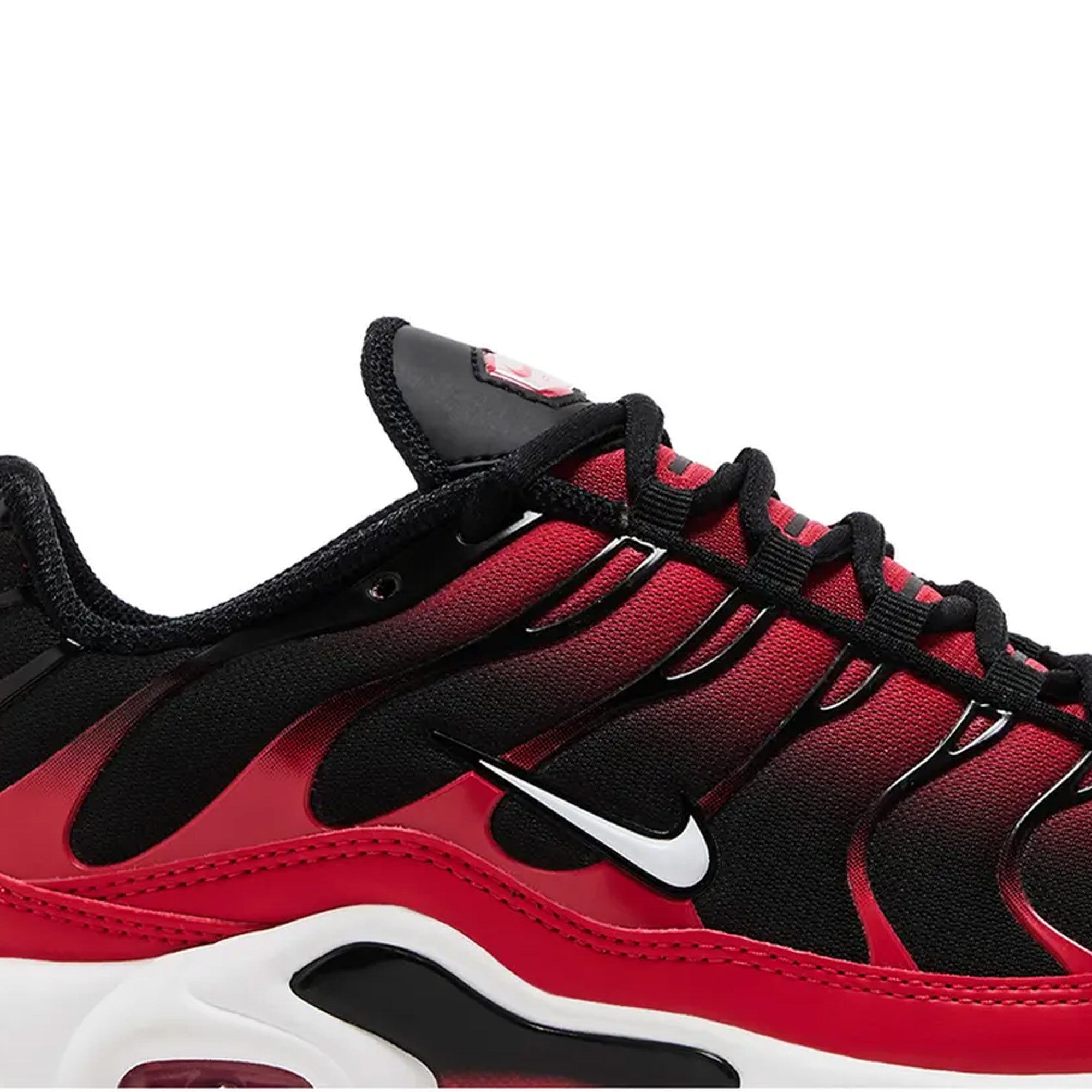 Nike-Air-Max-Plus-TN-‘University-Red-White-Black’-Women’s-(2023)-6