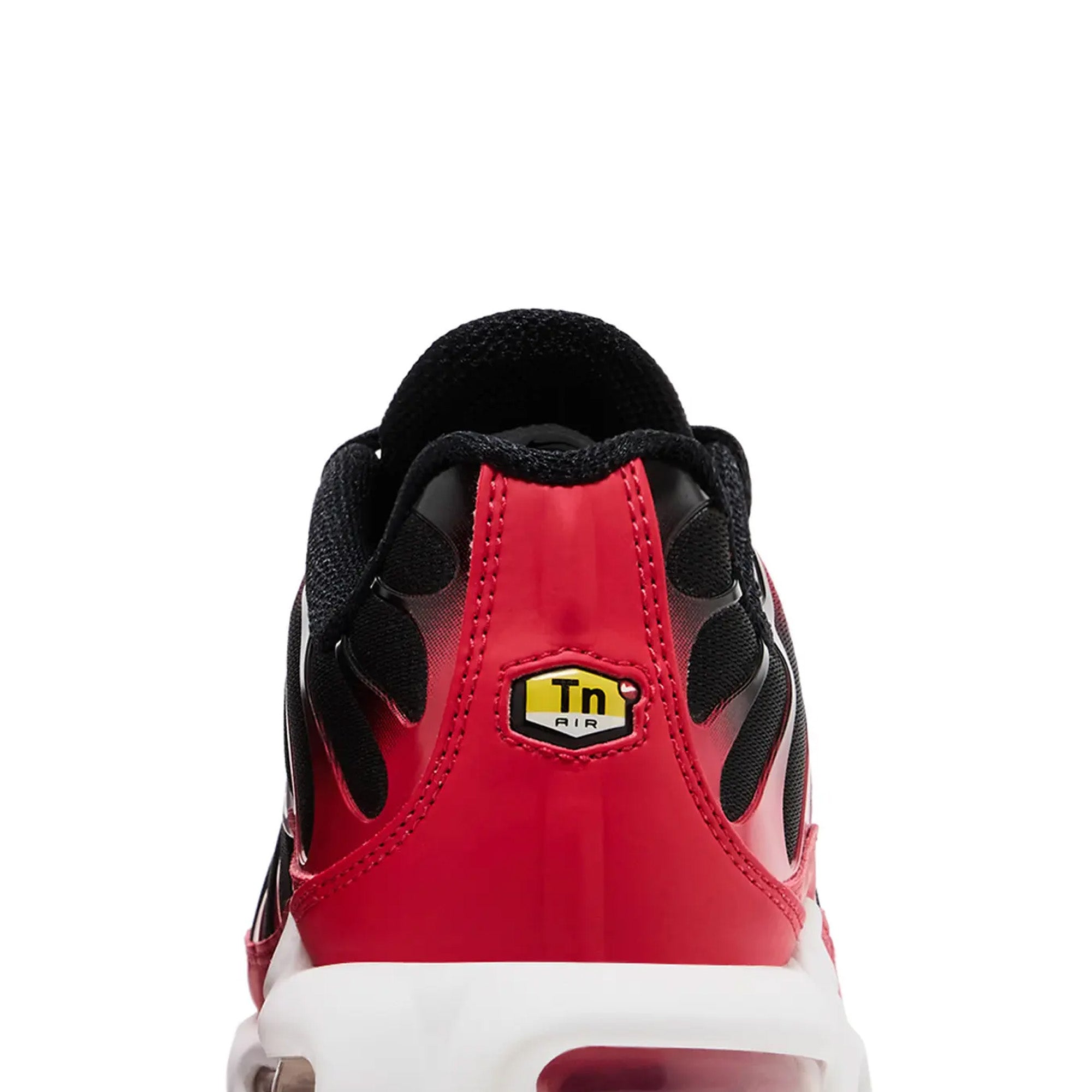 Nike-Air-Max-Plus-TN-‘University-Red-White-Black’-Women’s-(2023)-7