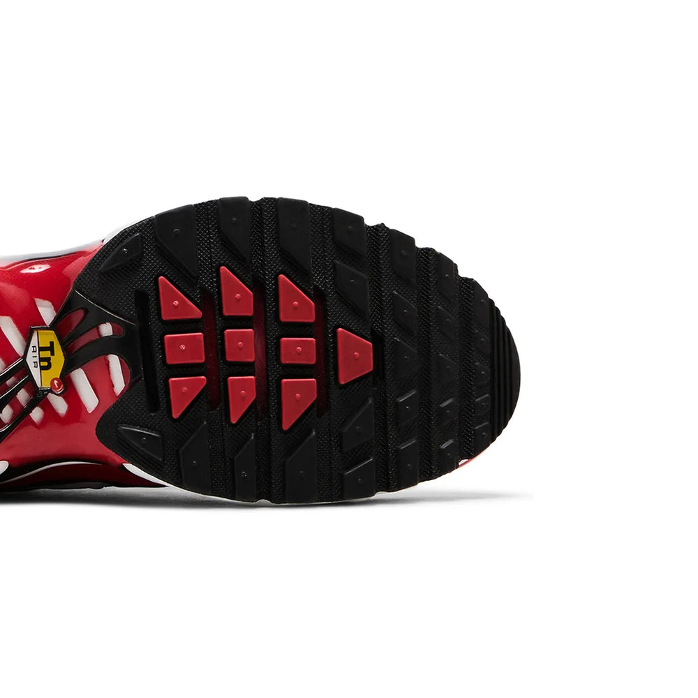 Nike-Air-Max-Plus-TN-‘University-Red-White-Black’-Women’s-(2023)-8