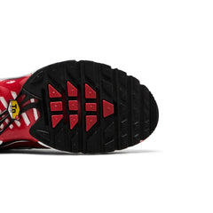 Nike-Air-Max-Plus-TN-‘University-Red-White-Black’-Women’s-(2023)-8
