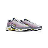 Nike-Air-Max-Plus-TN-‘Violet-Dust-High-Voltage’-Women’s-(2023)-2