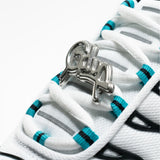 nike_air_max_plus_tn_x_geedup_turbo_2025_6