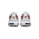 Nike-Air-Max-Plus-TN-x-Paris-Saint-Germain-Home-Kit-2024