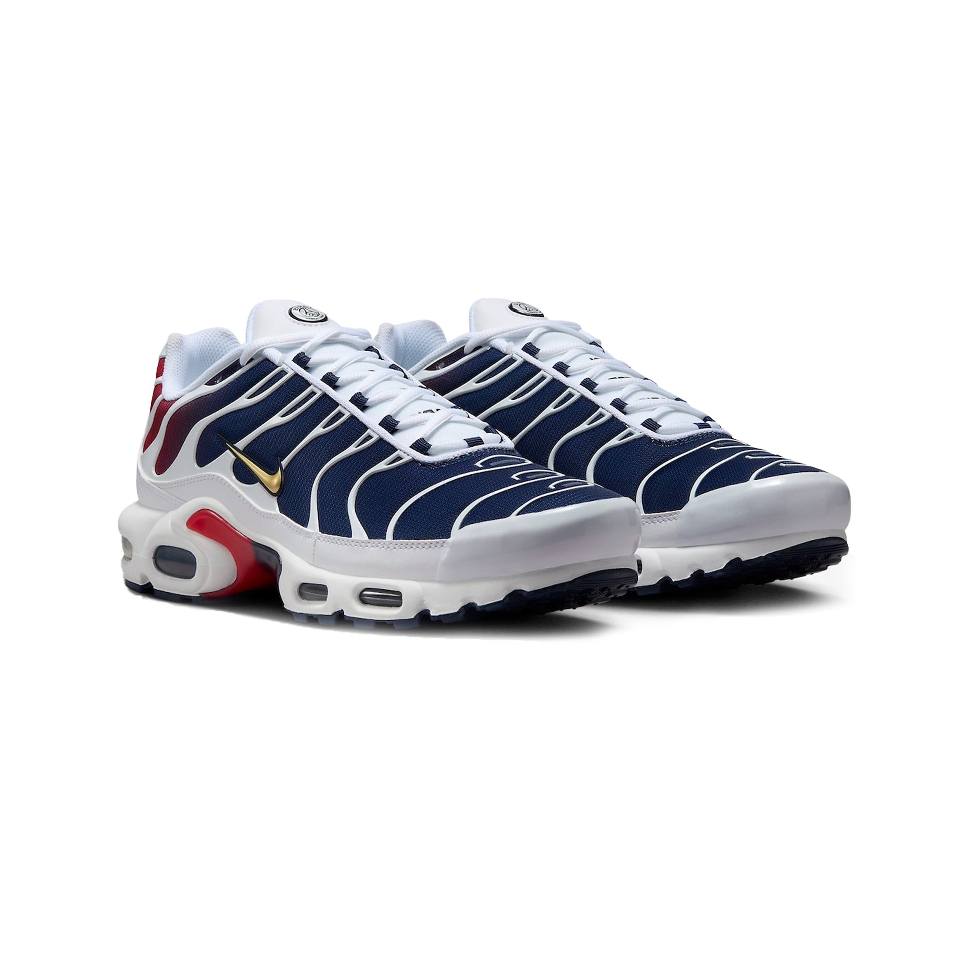 Nike-Air-Max-Plus-TN-x-Paris-Saint-Germain-Home-Kit-2024