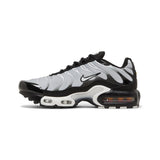 nike_air_max_plus_black_metallic_silver_white_gs_2022_3