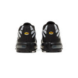nike_air_max_plus_black_metallic_silver_white_gs_2022_4