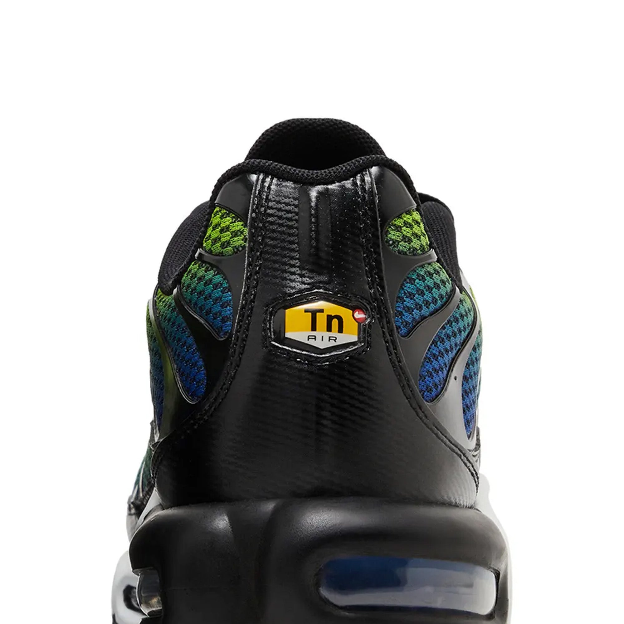 Nike-Air-Max-Plus-‘Racer-Blue-Volt’-(2024)-back-close-up