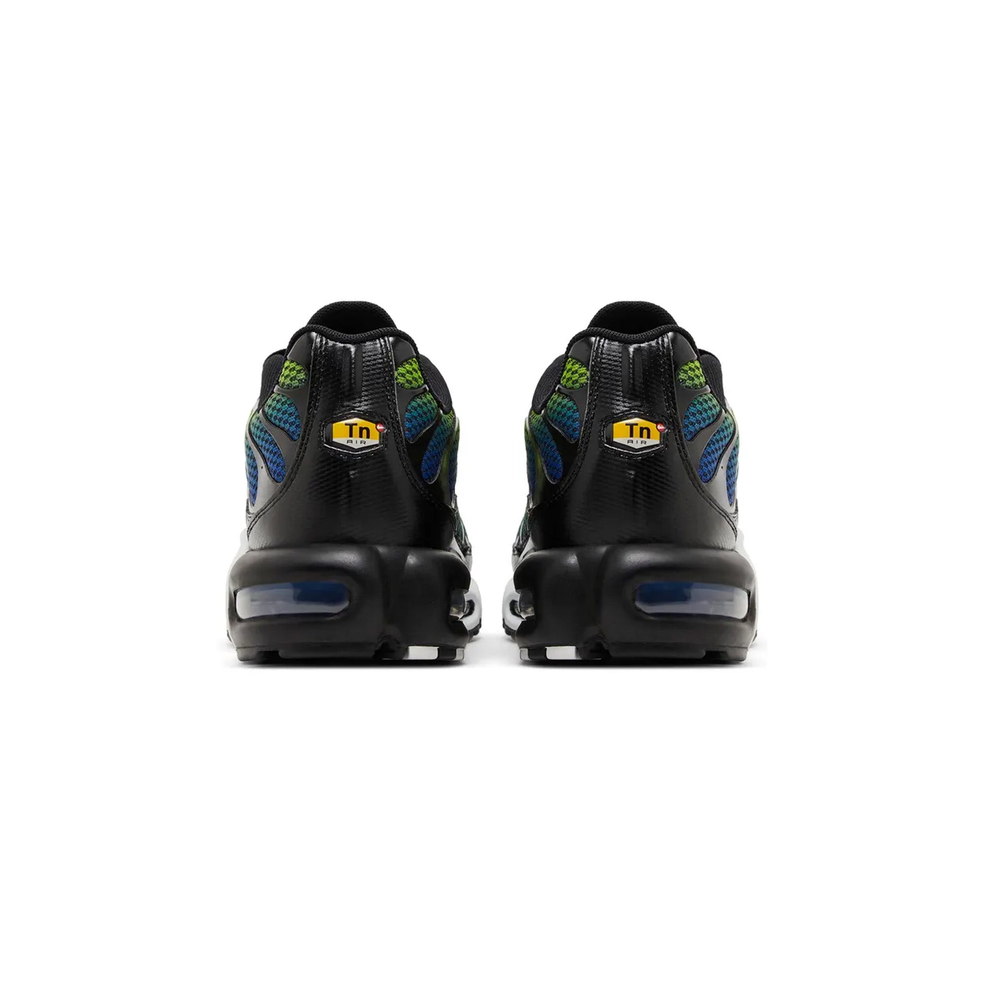 Nike-Air-Max-Plus-‘Racer-Blue-Volt’-(2024)-back