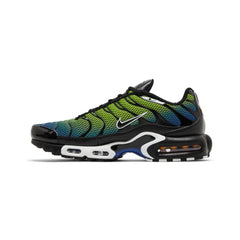 Nike-Air-Max-Plus-‘Racer-Blue-Volt’-(2024)-side-2