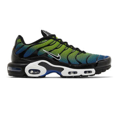 Nike-Air-Max-Plus-‘Racer-Blue-Volt’-(2024)-side