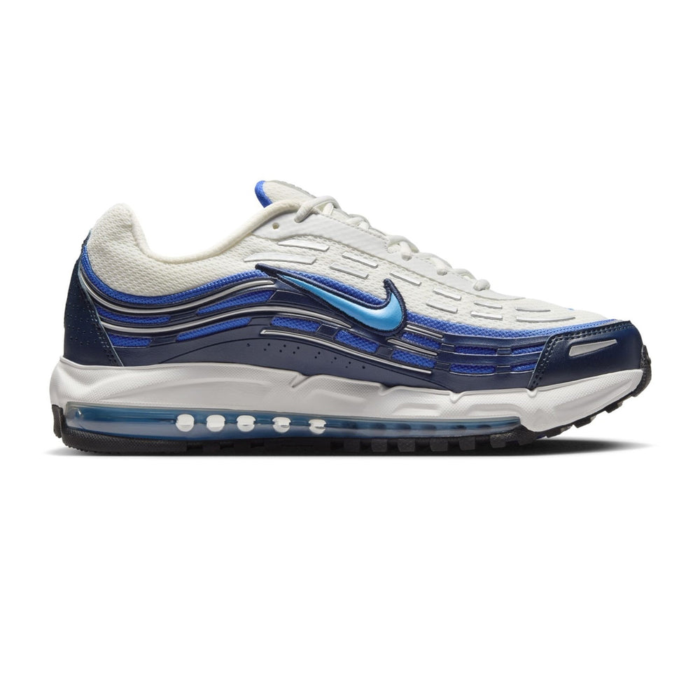 ​Nike-Air-Max-TL-2.5-Summit-White-Obsidian-2025-​1
