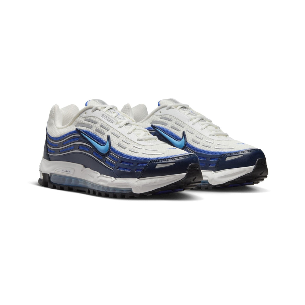 ​Nike-Air-Max-TL-2.5-Summit-White-Obsidian-2025-​2