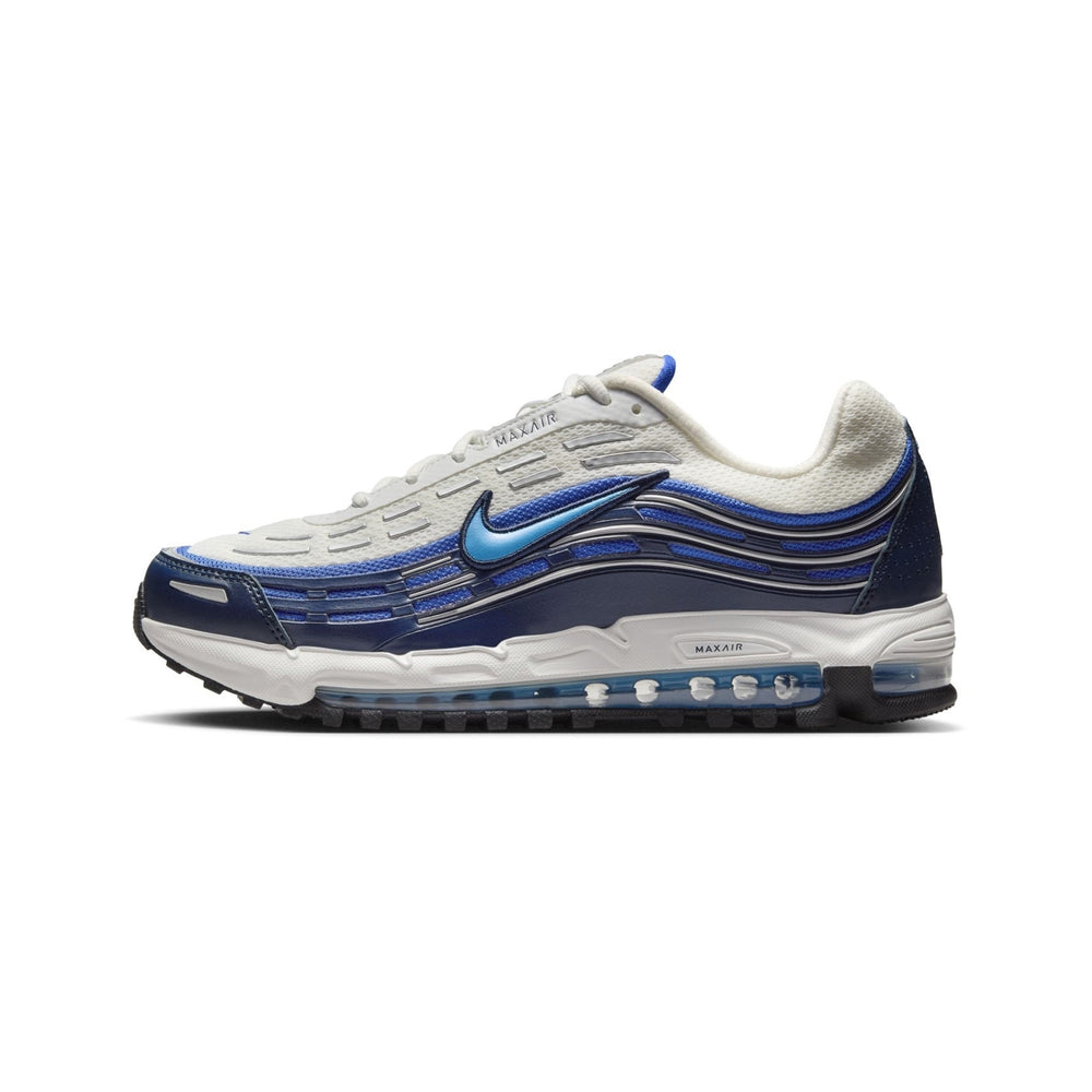 ​Nike-Air-Max-TL-2.5-Summit-White-Obsidian-2025-​3