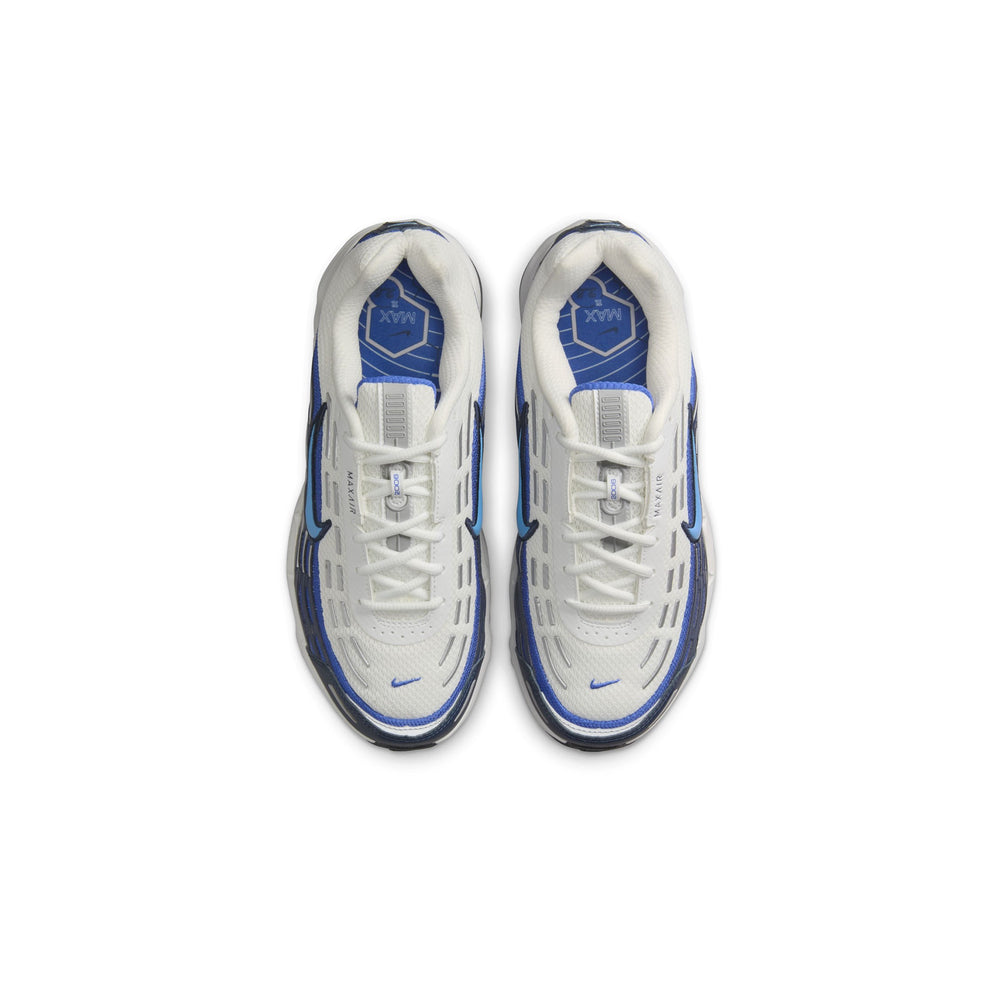 ​Nike-Air-Max-TL-2.5-Summit-White-Obsidian-2025-​4