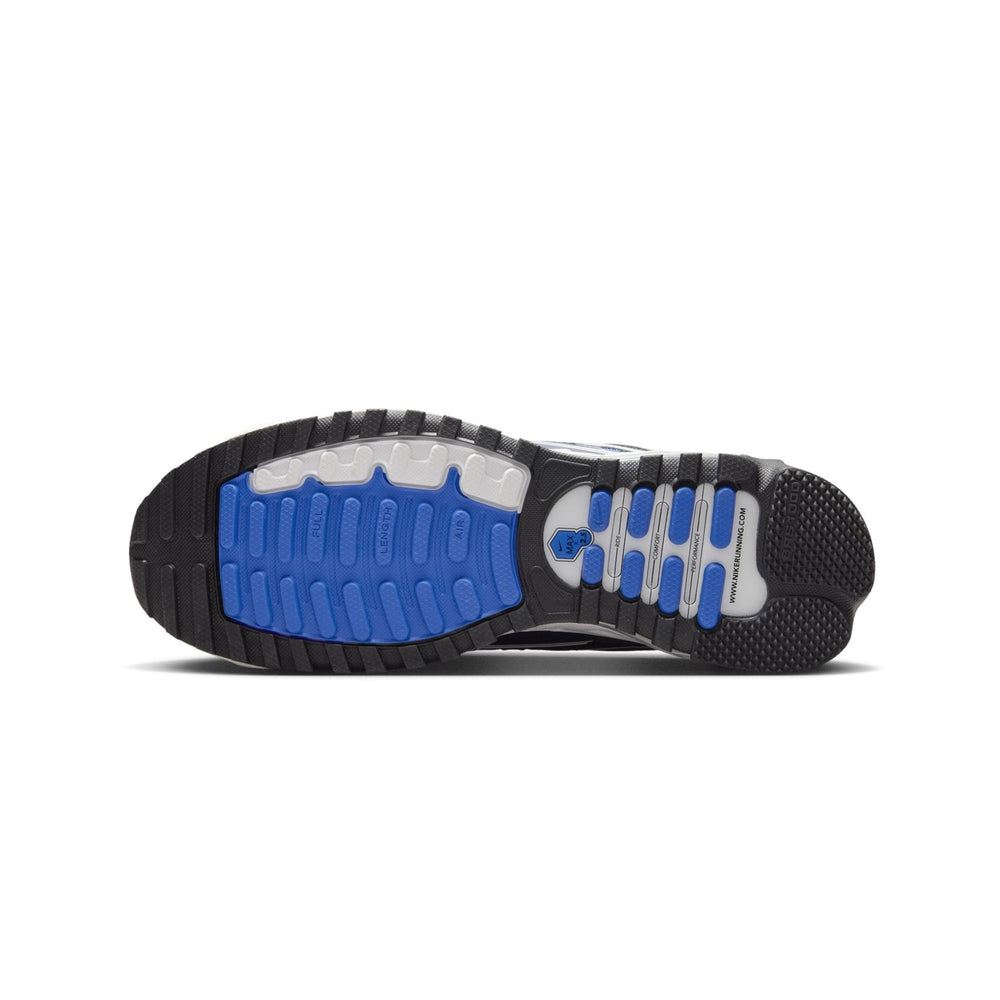 ​Nike-Air-Max-TL-2.5-Summit-White-Obsidian-2025-​6
