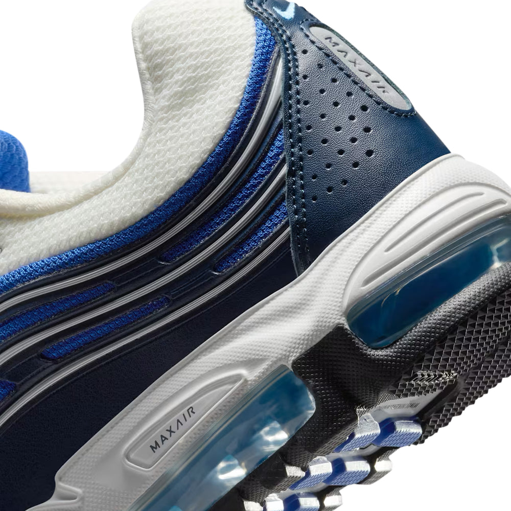 ​Nike-Air-Max-TL-2.5-Summit-White-Obsidian-2025-​7