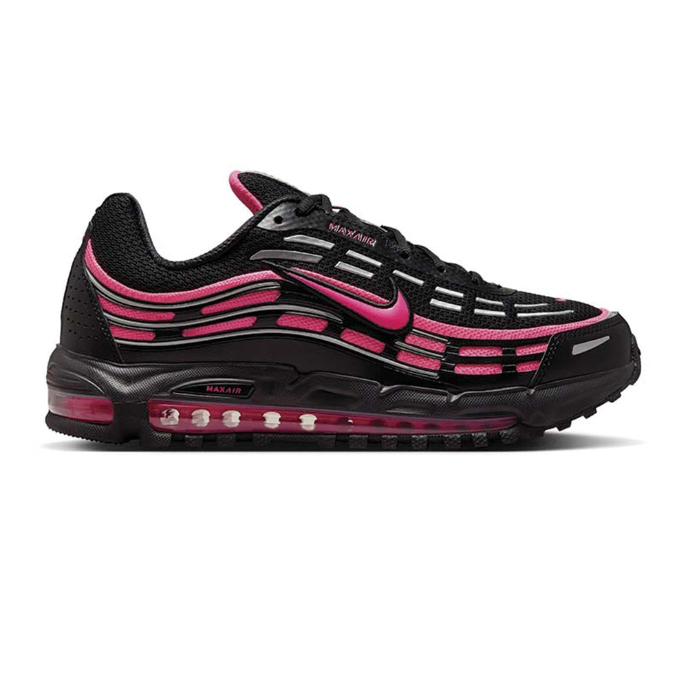 nike_air_max_tl_25_black_hyper_pink_2025_1