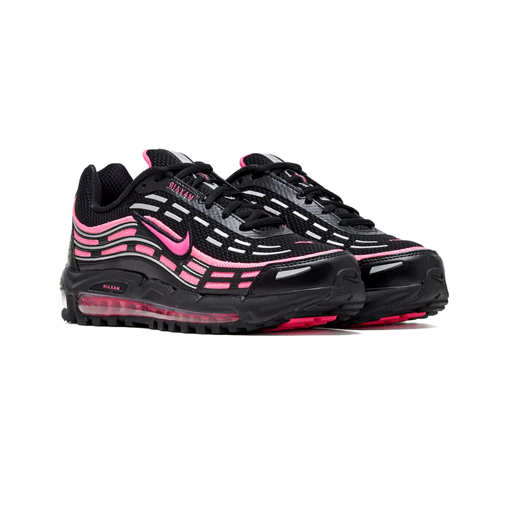 nike_air_max_tl_25_black_hyper_pink_2025_2