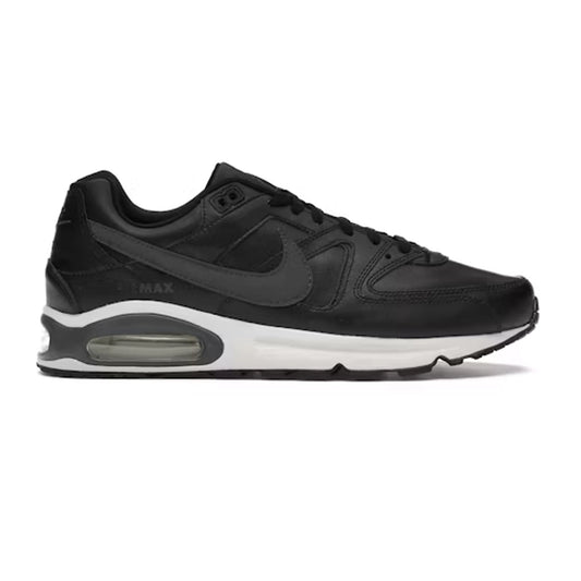 nike_air_max_command_black_2025_1