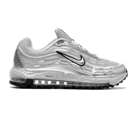 Nike Air Max TL 2.5 'Metallic Silver' (2025)