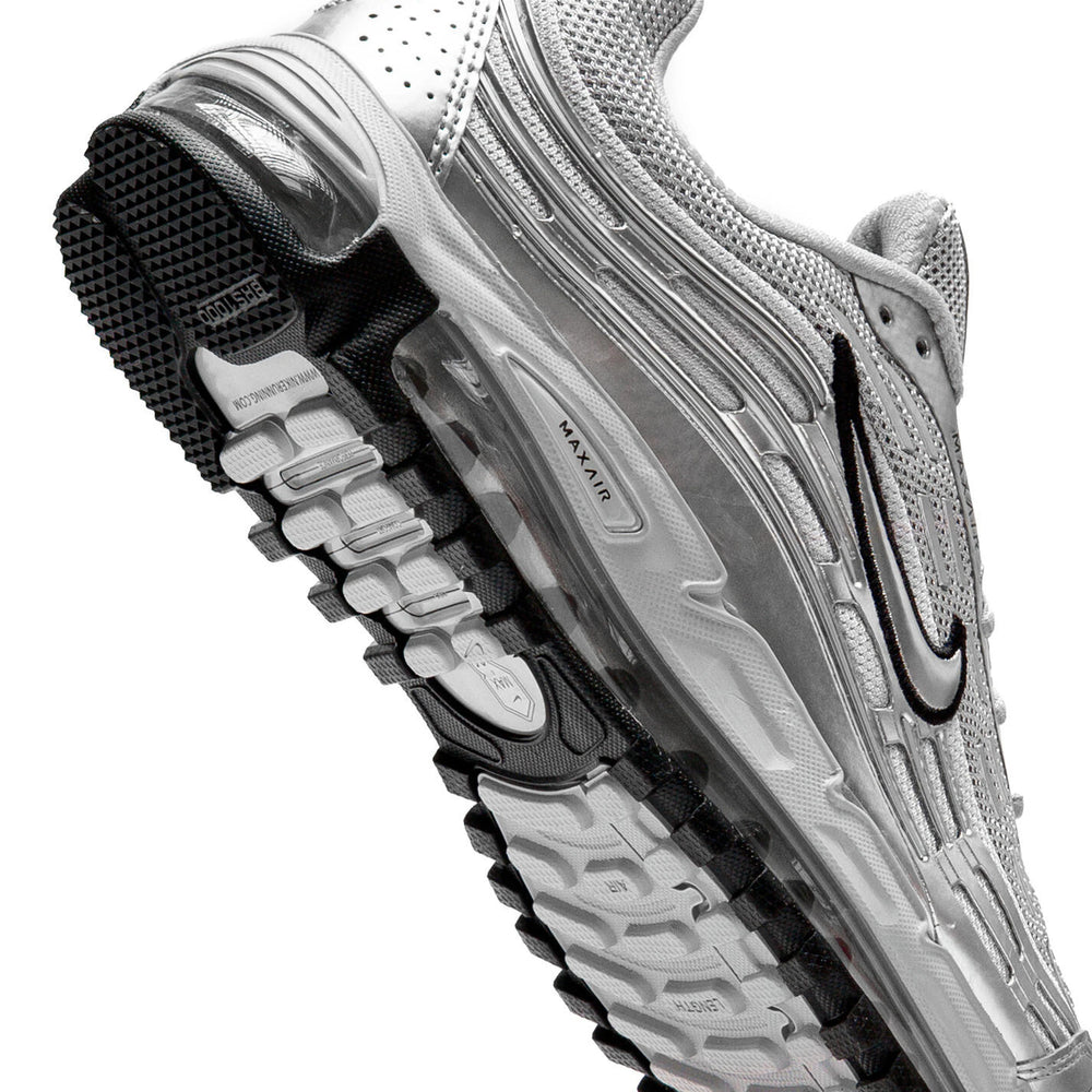 nike_air_max_tl_25_metallic_silver_2025_3