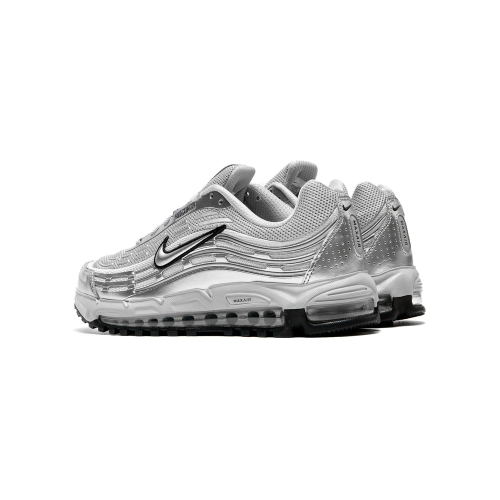nike_air_max_tl_25_metallic_silver_2025_4