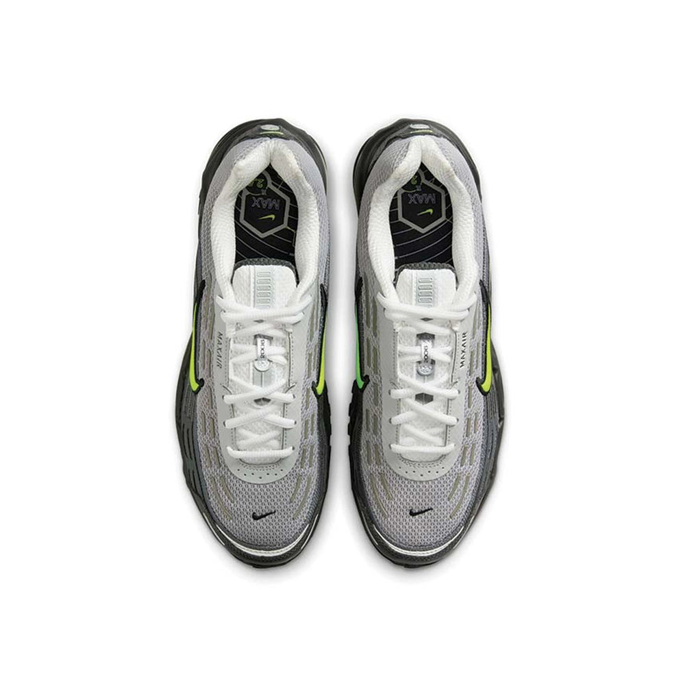 nike_air_max_tl_25_neon_2025_5
