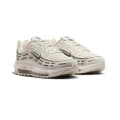 nike_air_max_tl_25_phantom_moon_fossil_silver_2026_2