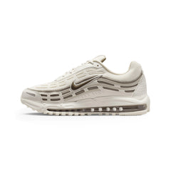 nike_air_max_tl_25_phantom_moon_fossil_silver_2026_3