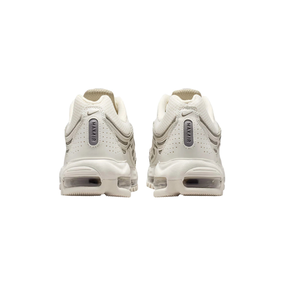 nike_air_max_tl_25_phantom_moon_fossil_silver_2026_4