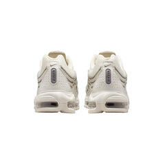 nike_air_max_tl_25_phantom_moon_fossil_silver_2026_4