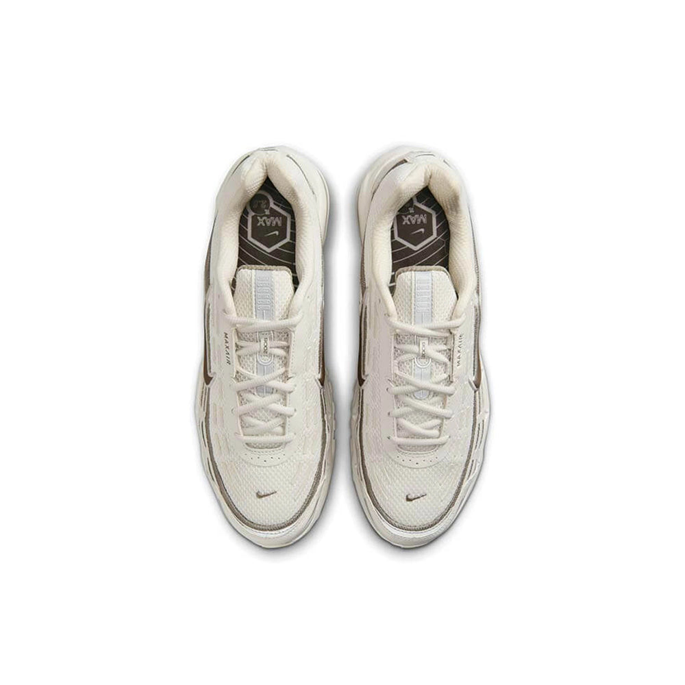 nike_air_max_tl_25_phantom_moon_fossil_silver_2026_5