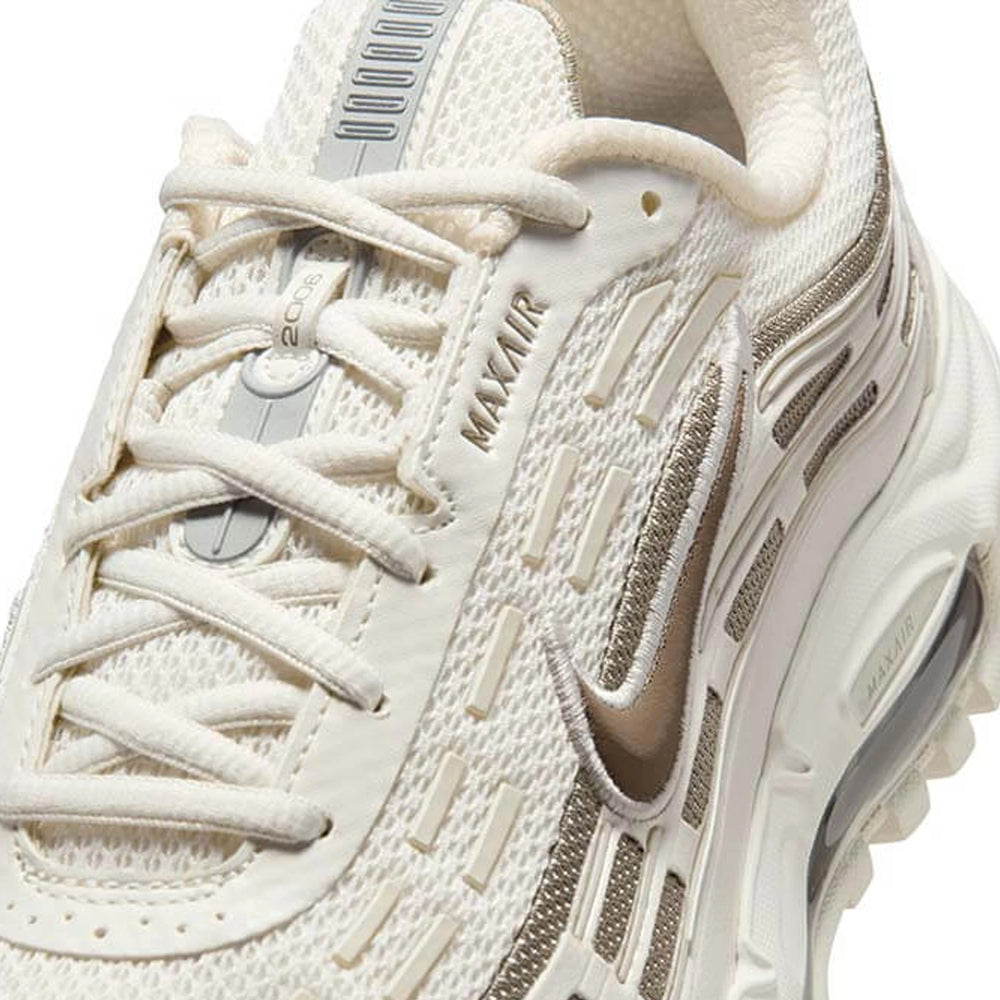 nike_air_max_tl_25_phantom_moon_fossil_silver_2026_6