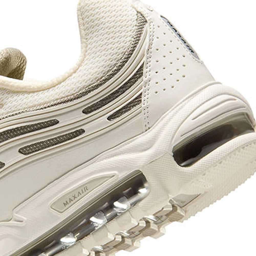 nike_air_max_tl_25_phantom_moon_fossil_silver_2026_7