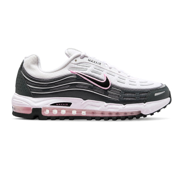 Nike Air Max TL 2.5 'White Pink Foam' (2026)