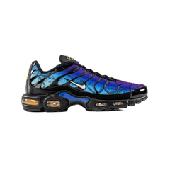 Nike-Air-Max-TN-25TH-Anniversary-2023