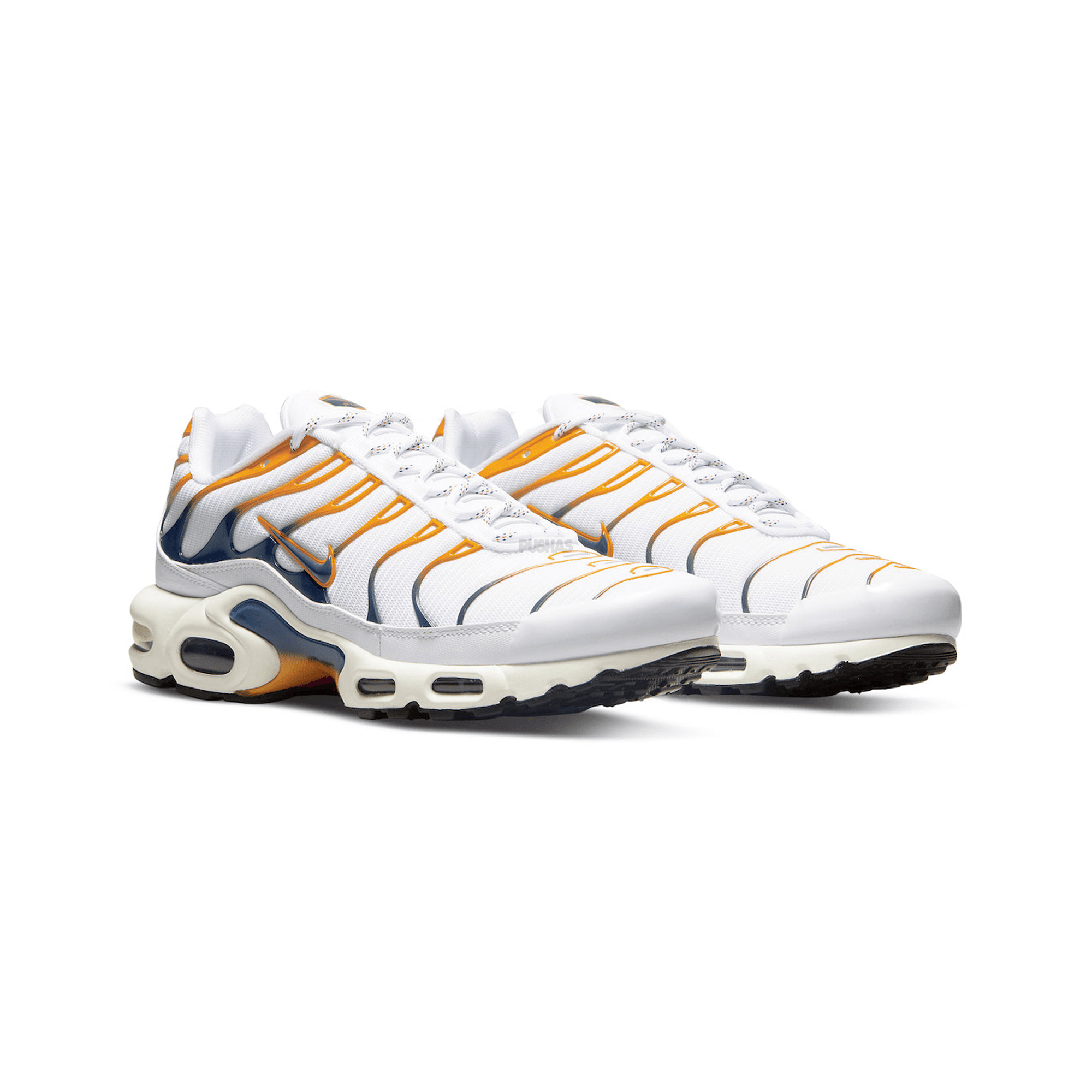 Nike-Air-Max-TN-Plus-Hiking-Carabiner-White-Kumquat-Marina-2022