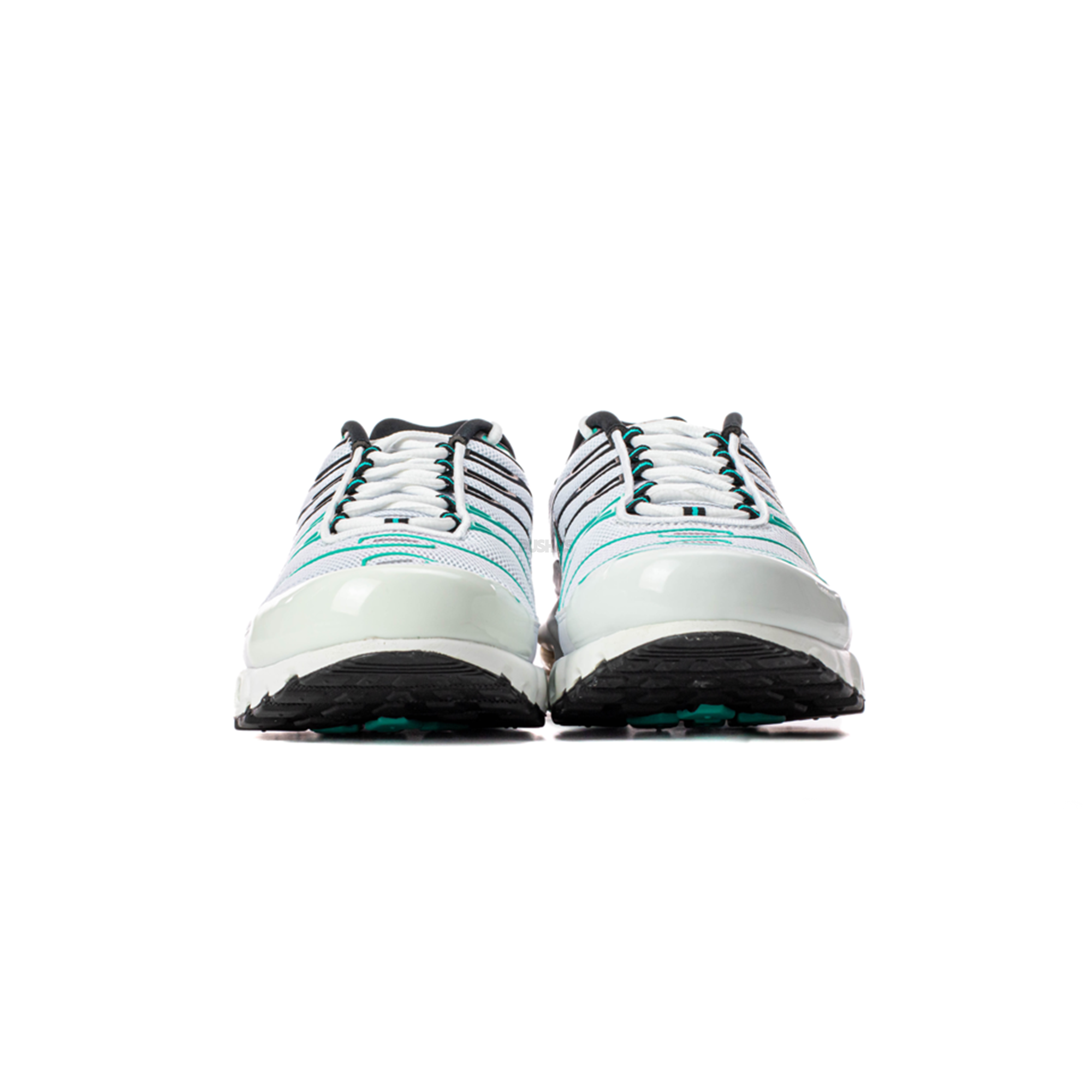 Nike-Air-Max-TN-Plus-Hyper-Jade-2021