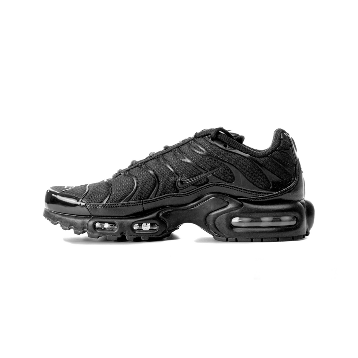 Triple Plus Max Air Nike 604133-050 ブラック Black eBay | (Men's) 帽子