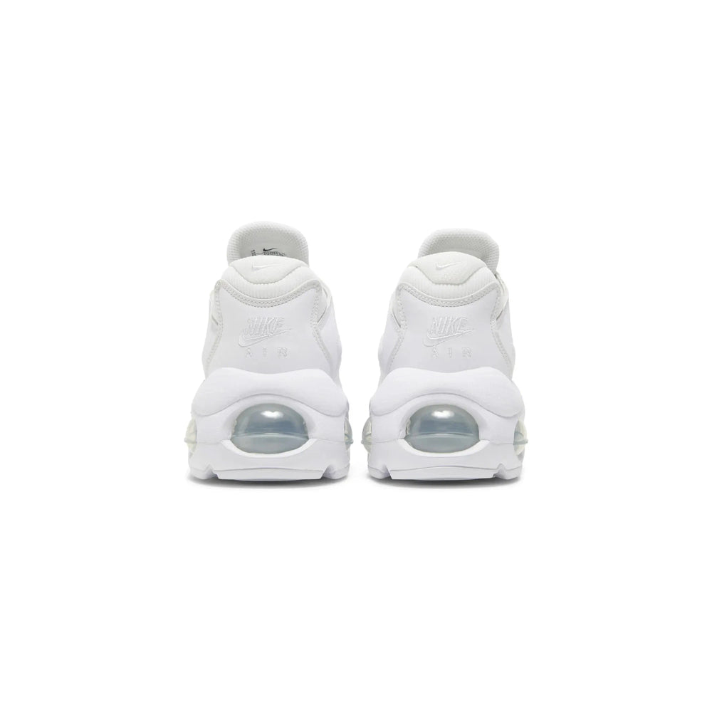 nike_air_max_tw_triple_white_2023_4