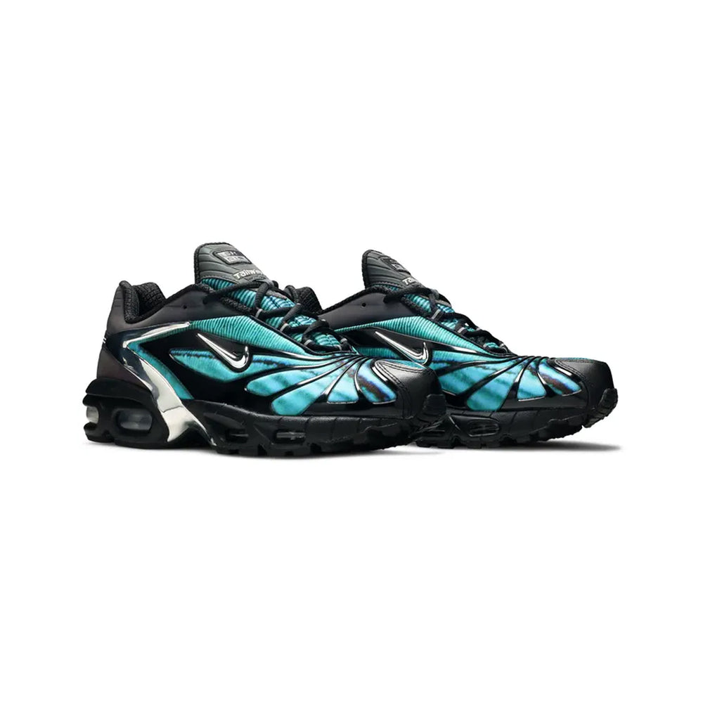 Nike-Air-Max-Tailwind-5-Skepta-2021-2