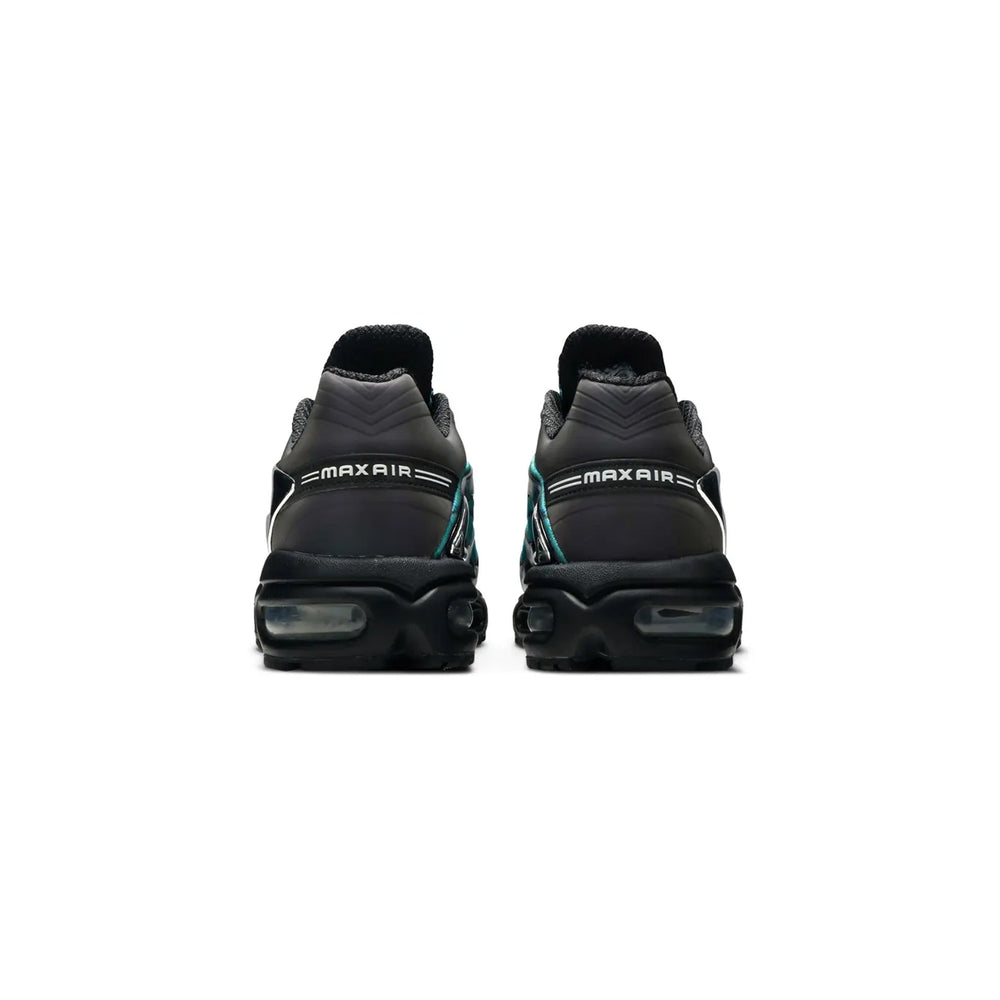 Nike-Air-Max-Tailwind-5-Skepta-2021-4