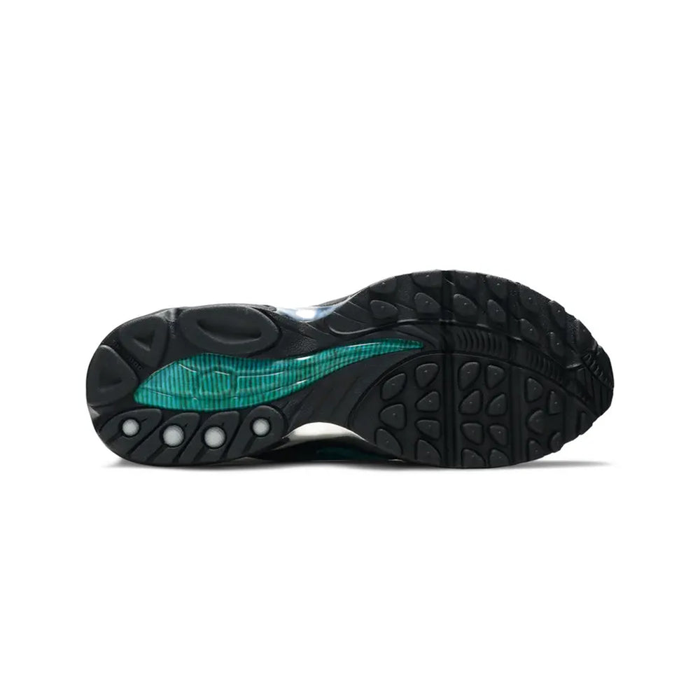 Nike-Air-Max-Tailwind-5-Skepta-2021-5