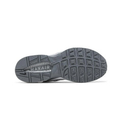 nike_air_max_torch_4_white_wolf_grey_2023_5