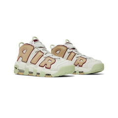 Nike-Air-More-Uptempo-‘Light-Bone-Alligator’-W-(2022)-2