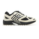 nike_air_pegasus_2k5_pale_ivory_black_2024_1